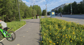 Любовь по расчёту: 5 знаков зодиака, которые ищут выгоду в отношениях, а не романтику