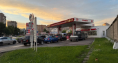 Заправку через мессенджер "Макс" одобрили официально: 95-й и 92-й бензин теперь можно купить по электронной очереди