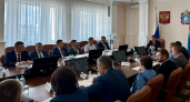 В Тамбовской области с 20 июля вводят заправку автомобилей по системе "чёт-нечёт"