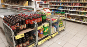 Не молоко и не хлеб: 6 продуктов из "Магнита", которые я покупаю только для себя и кайфую