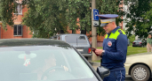 Какие авто стали чаще останавливать инспекторы ГАИ - вот причины