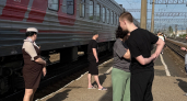 Пьяные пассажиры - не самое страшное: бывшая проводница рассказала, почему никогда не вернется на работу в РЖД