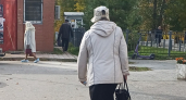 Не хожу в магазин, а продукты есть: как я перестала переплачивать и начала экономить