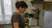 Жительница Тамбовской области ради мести обвинила знакомую в краже