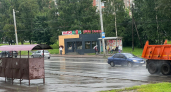 Лето 2026 сошло с ума: жара, ливни и снова жара — что происходит с погодой