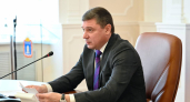 Власти Тамбовской области выплатят компенсации семьям погибших и пострадавшим при атаке на склад Wildberries