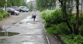 Идеальная свекровь по знаку зодиака: 3 варианта, с которыми точно можно подружиться