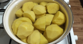 Подруга из Беларуси научила вкусно варить картофель: я и не знала, что мои привычки — это прошлый век