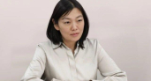 Татьяна Ким сообщила, когда возобновит работу склад Wildberries в Котовске