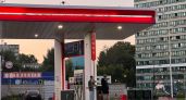 В Тамбовской области ввели «чет-нечет» на заправках — помогло ли это сократить очереди и кому заправляться в какой день