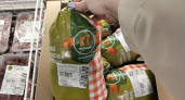 Не берите эту курицу и свинину: производители, которые пичкают мясо чем попало