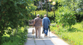 Как жить после 60 лет: честные слова Петра Мамонова, которые бьют в самое сердце