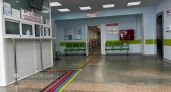 Восемь человек, пострадавших в результате атаки на склад в Котовске, были выписаны из больницы