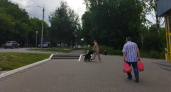 Как я питаюсь на 200 рублей в день и не голодаю: полное меню и список продуктов для выживания до зарплаты или пенсии