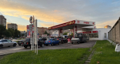 Бензин теперь Евро-3: всем, кто ездит на Haval, Chery и Geely в России, владелец автосервиса дал совет