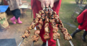 Почему моё мясо всегда сочное и мягкое, даже из дешёвых частей: делюсь 5 правилами маринада