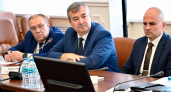 В Тамбовской области выросло число АЗС с топливом после введения системы "чёт-нечёт"