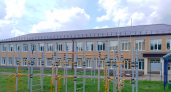 Прокуратура взыскала более 18 млн рублей по сорванному контракту на ремонт школы в Тамбовской области