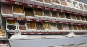 Мои фавориты из "Ермолино" - в магазин прихожу только за ними: 5 продуктов, которые точно стоит попробовать