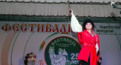 В Моршанском округе 2 августа пройдут военно-патриотический фестиваль и "Большой казачий круг"