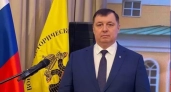 В Тамбовской области начался суд над бывшим главой Бондарского района