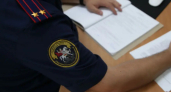 В суд передано дело бывшего преподавателя колледжа из Мичуринска, обвиняемой во взяточничестве