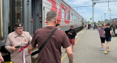 Ввели новые запреты для пассажиров РЖД: ездить теперь будем по-другому - кого коснутся изменения в первую очередь