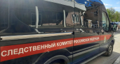 Жителя Ржаксы отправили под арест по делу о нападении на полицейского