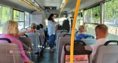 Директора уволили за отменённый маршрут, а автобусы всё равно не ездят: три причины транспортного коллапса в Тамбове