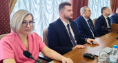 В Тамбове 45 школьников и студентов получат именные стипендии и премии