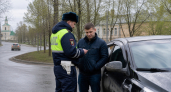 С 1 августа сотрудники ГИБДД начнут проверять у водителей еще один документ? Ставим жирную точку в вопросе