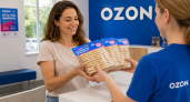 Бамбуковые бельевые прищепки скупаю на Ozon пачками: соседи увидели мой дачный трюк и стали делать так же