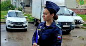 Тамбовчанин погасил долг в 1,15 млн рублей ради поездки за границу