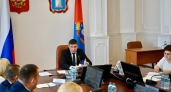 В Тамбовской области 90 выпускников получили 100 баллов на ЕГЭ