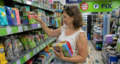 Кухонные губки в Fix Price скупаю пачками - но не для посуды: режу и раскладываю на грядках - муравьи бегут с участка, сверкая пятками