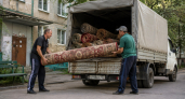Рукастые умельцы скупают на Авито старые ковры: делают из них 4 полезные вещи — дорогие магазинные аналоги рядом не стояли