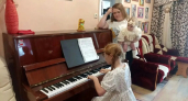 Более 12,7 тысячи многодетных семей в Тамбовской области получают региональные меры поддержки
