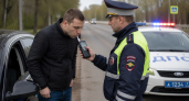 Как правильно отвечать на требование инспектора ГАИ "дунуть в трубочку": одно маленькое условие меняет всё
