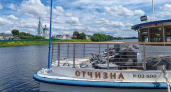 Вместо отдыха на море: 5 мест в России, где отпуск обойдется дешевле, а эмоций получите не меньше