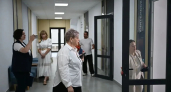 В Тамбове начали проверять готовность учреждений допобразования к новому учебному году