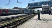 В билете РЖД написано 2К, 3Э и 2Т: как по этому коду понять, будет ли в вагоне кондиционер, бельё и биотуалет