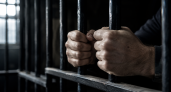 Жителя Тамбовского округа приговорили к 11 годам колонии за убийство супруги