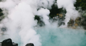 В японских банях свои строгие правила: россияне от такого потеряли бы дар речи