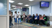 В Тамбовской области 7 человек лечатся от клещевого боррелиоза