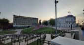 Жительницу Подмосковья осудили в Тамбове на 9 лет за 4 кг эфедрона