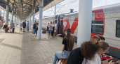 В поездах РЖД теперь это запрещено: пассажиры в недоумении — но правила есть правила