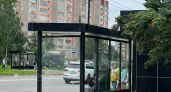 В Тамбовской области подростка ждет ответственность за найденную банковскую карту