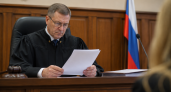 В Моршанске коммерсанта приговорили к 7 годам колонии за взятки за торговые места