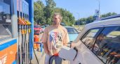 «Стою в очереди с четырёх утра»: как Тамбовская область стала антилидером Черноземья по ценам на бензин и дефициту топлива