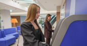 ВТБ окажет поддержку продавцам Ozon, чьи товары пострадали в результате атак